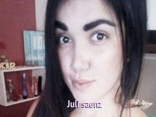 Juli_saenz_