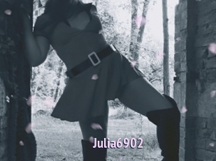 julia6902 Film Porno