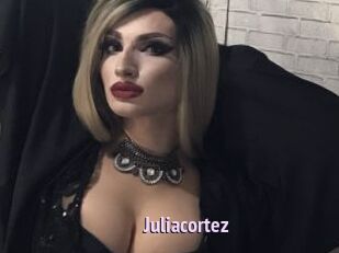 Juliacortez