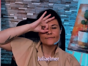 Juliaelmer