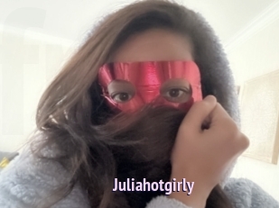 Juliahotgirly