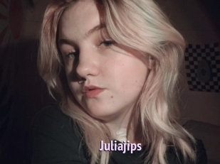 juliajips Film Porno