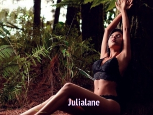Julialane