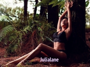 Julialane