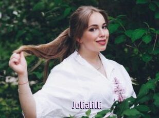 Julialilli