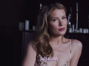 Julialinn