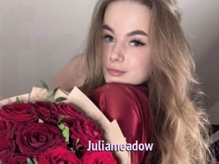 Juliameadow