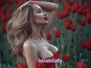 Juliamilady