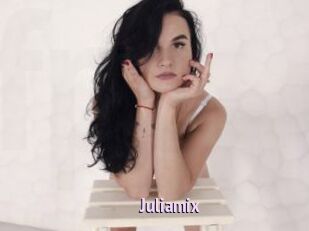 Juliamix