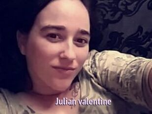Julian_valentine