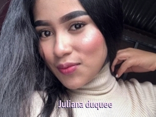 Juliana_duquee