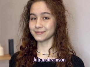 Julianabramson