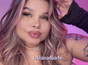 Julianaduarte