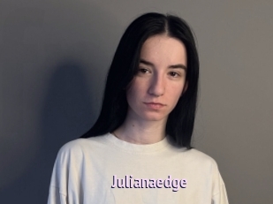 Julianaedge