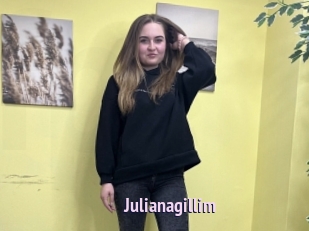 Julianagillim
