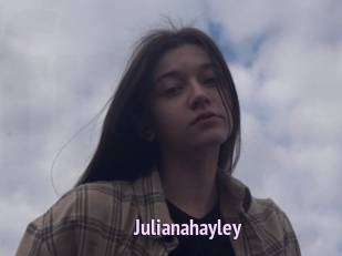 Julianahayley