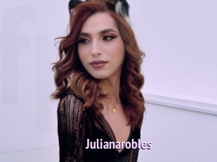 Julianarobles