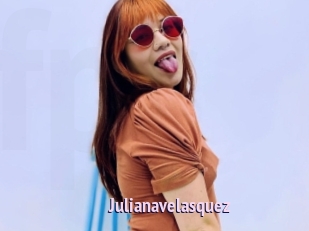 Julianavelasquez