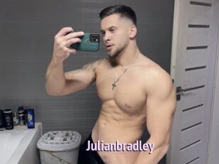 Julianbradley