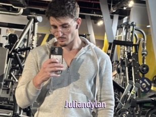 juliandylan Film Porno