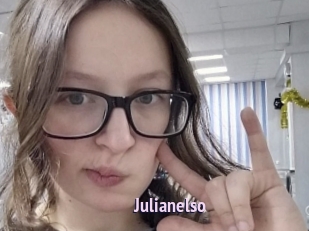 Julianelso
