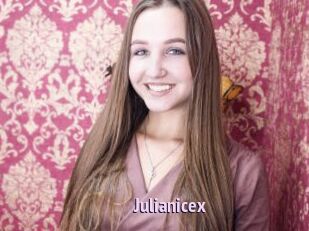 Julianicex