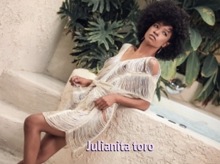 julianita_toro Film Porno