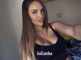 Julianka