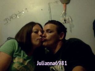 Julianna6981