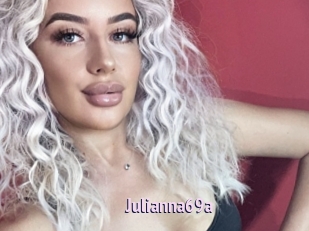 Julianna69a