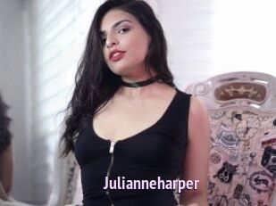Julianneharper