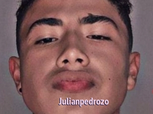 julianpedrozo Film Porno