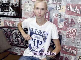 Julianwalker