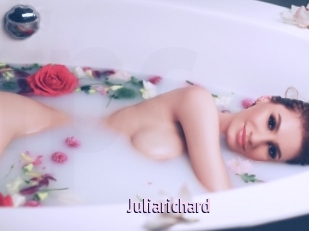 juliarichard Film Porno