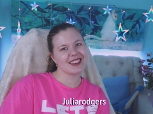 Juliarodgers