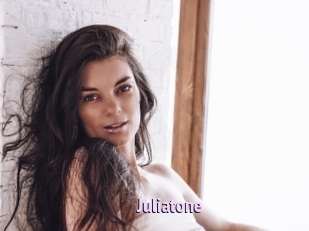 Juliatone