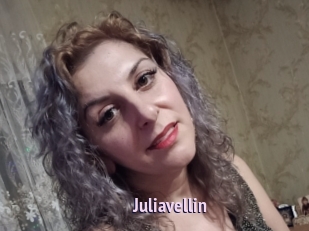Juliavellin