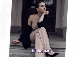 julibernard Film Porno