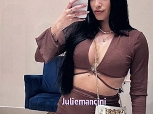 Juliemancini