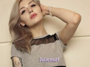 juliemurf Film Porno