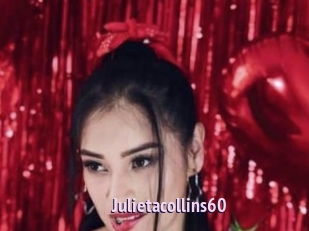 Julietacollins60