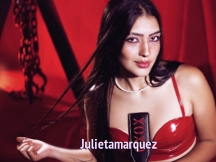 Julietamarquez