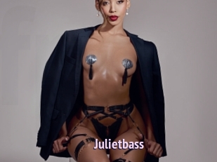 julietbass Film Porno