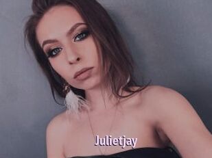 Julietjay