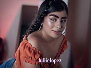 Juliielopez