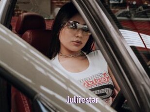 juliiestar Film Porno