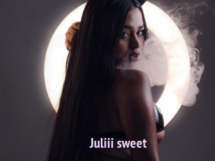 Juliii_sweet
