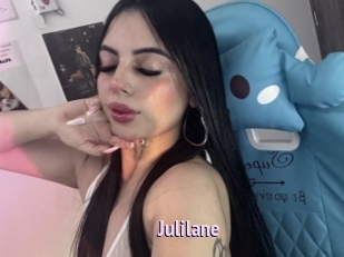julilane Film Porno