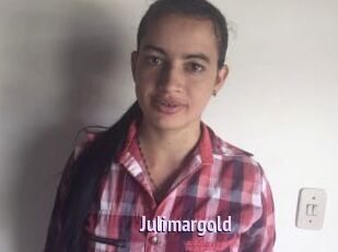 Julimargold