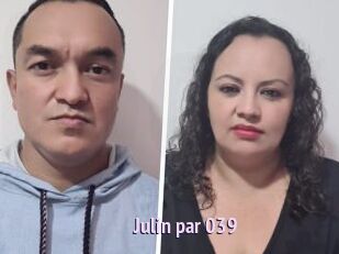 Julin_par_039